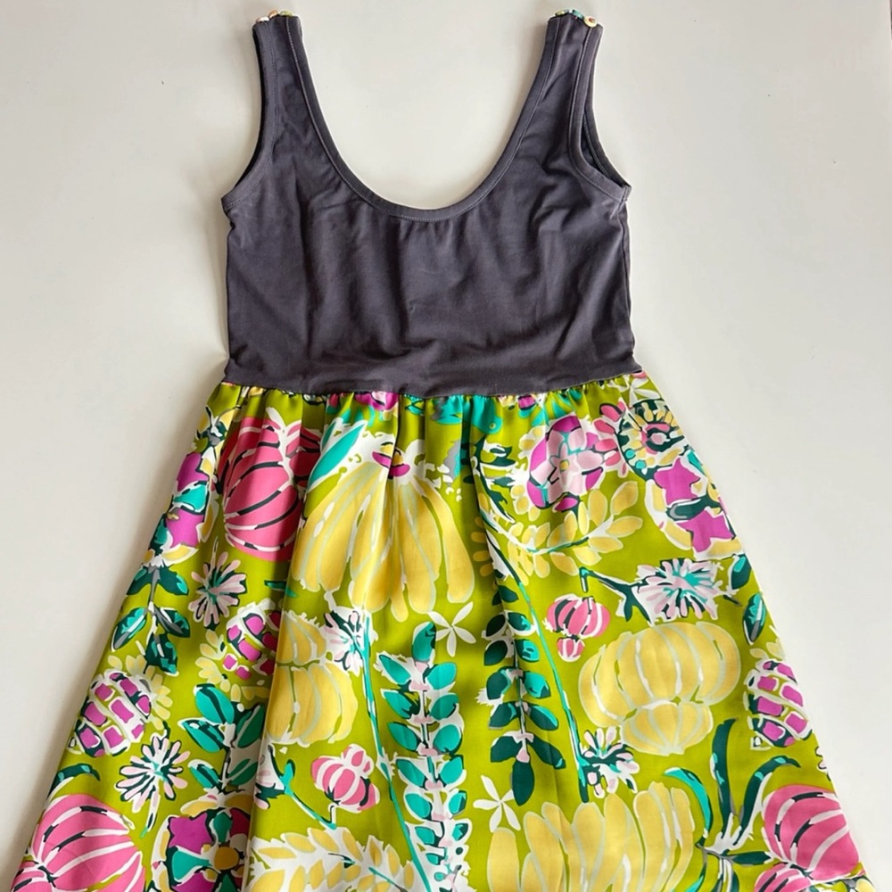 Matilda Jane Ladies Stillwater Dress